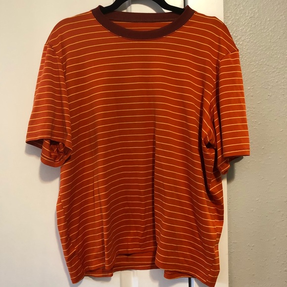 Patagonia Other - Patagonia Athletic Shirt - Size L